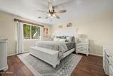 12171 Reksom Road - Photo 15