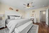 12171 Reksom Road - Photo 16
