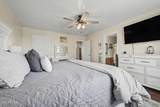12171 Reksom Road - Photo 17