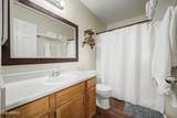 12171 Reksom Road - Photo 18