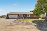 12171 Reksom Road - Photo 2