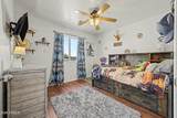 12171 Reksom Road - Photo 20