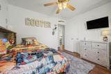 12171 Reksom Road - Photo 21