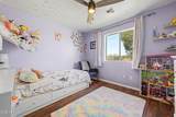 12171 Reksom Road - Photo 22