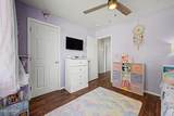 12171 Reksom Road - Photo 23
