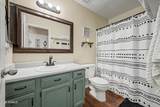 12171 Reksom Road - Photo 24