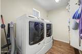 12171 Reksom Road - Photo 25