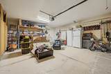 12171 Reksom Road - Photo 26