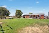 12171 Reksom Road - Photo 28