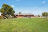 12171 Reksom Road - Photo 29