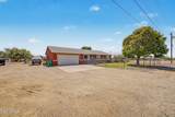 12171 Reksom Road - Photo 3