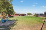 12171 Reksom Road - Photo 30