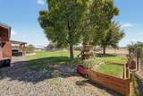 12171 Reksom Road - Photo 31