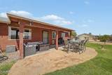 12171 Reksom Road - Photo 32