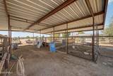 12171 Reksom Road - Photo 37