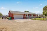 12171 Reksom Road - Photo 4