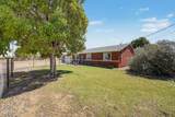 12171 Reksom Road - Photo 6