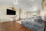12171 Reksom Road - Photo 7
