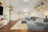 12171 Reksom Road - Photo 8