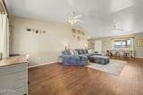 12171 Reksom Road - Photo 9
