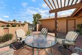 532 Leisure World - Photo 10