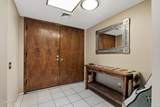 532 Leisure World - Photo 11