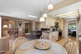 532 Leisure World - Photo 12