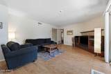 532 Leisure World - Photo 13