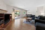 532 Leisure World - Photo 14