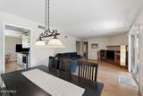 532 Leisure World - Photo 15