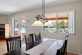 532 Leisure World - Photo 16
