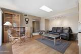 532 Leisure World - Photo 17