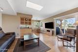532 Leisure World - Photo 18