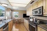 532 Leisure World - Photo 19