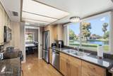 532 Leisure World - Photo 20