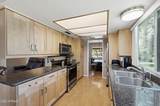 532 Leisure World - Photo 21