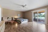 532 Leisure World - Photo 22