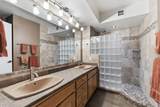 532 Leisure World - Photo 23