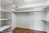 532 Leisure World - Photo 24