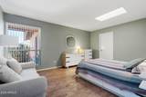532 Leisure World - Photo 25