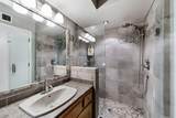 532 Leisure World - Photo 26