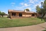 532 Leisure World - Photo 28