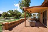 532 Leisure World - Photo 29