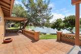 532 Leisure World - Photo 31