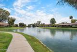 532 Leisure World - Photo 32