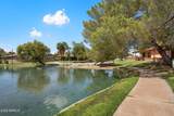 532 Leisure World - Photo 33