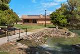 532 Leisure World - Photo 34