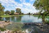532 Leisure World - Photo 35
