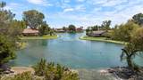 532 Leisure World - Photo 5