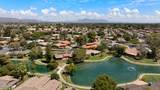 532 Leisure World - Photo 6